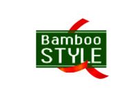 Bamboo Style, серия Бренда Витэкс - фото, картинка
