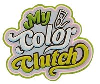 My Color Clutch, серия Бренда Danko Toys - фото, картинка