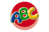 ABC, серия Товара Simba Toys - фото, картинка