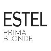 Prima Blonde, серия Бренда Estel - фото, картинка