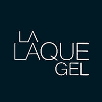La laque gel, серия Бренда Bourjois (Буржуа) - фото, картинка