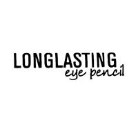 Longlasting Eye Pencil, серия Бренда Essence - фото, картинка