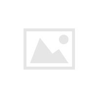 Презервативы Sico, серия Бренда Sico - фото, картинка