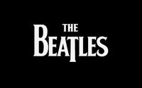 The Beatles, серия Бренда Dorothee - фото, картинка