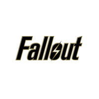 Fallout, серия Разработчика Bethesda Softworks - фото, картинка