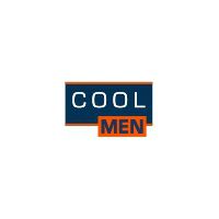 Средства для бритья, серия Бренда Cool Men - фото, картинка
