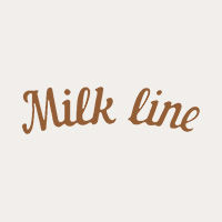 Milk Line, серия Бренда Белита - фото, картинка