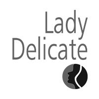 Lady Delicate, серия Бренда Белита - фото, картинка