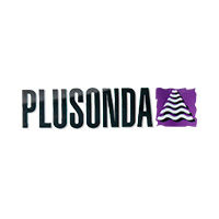 Plusonda, серия Бренда Белита - фото, картинка