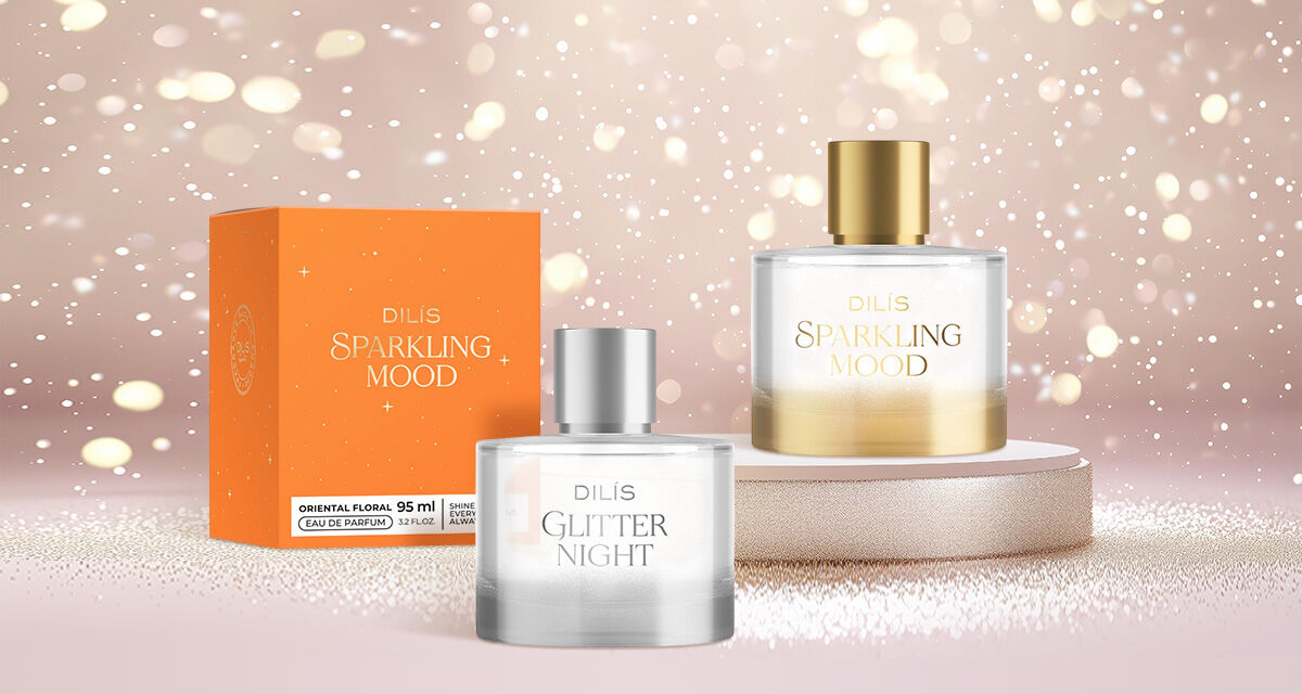 Winter Limited Edition